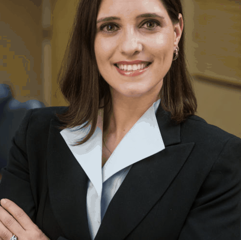 lawyer