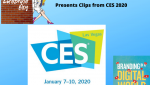 CES