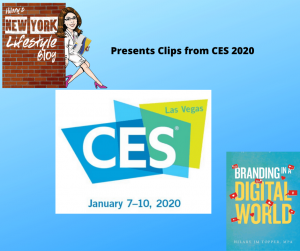 CES