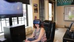 oculus rift