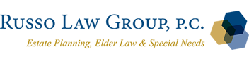 Russo Law Group