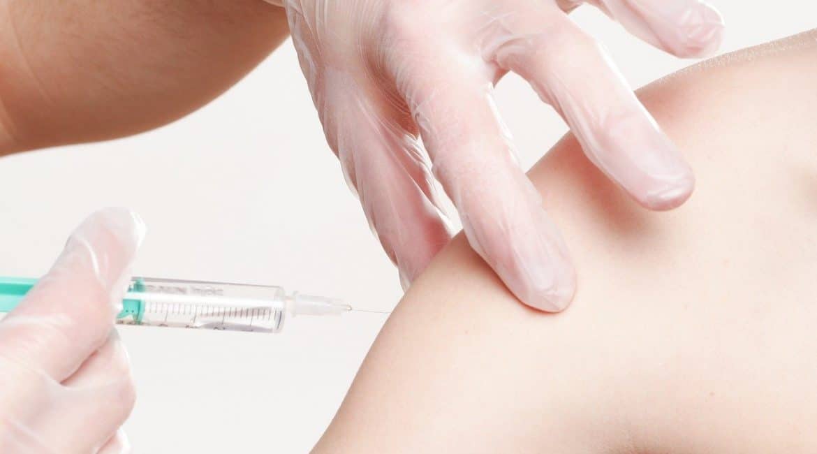 vaccine