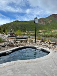 iron springs hot springs