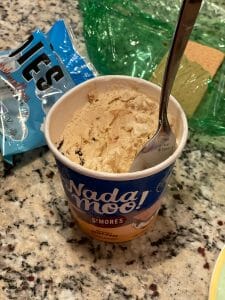 nada moo ice cream