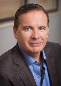 COVID-19 impact of in-home delivery