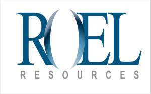 how to make the second half of your life the best half ron roel