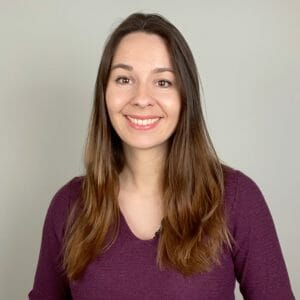 Tips for Marketing New Technologies