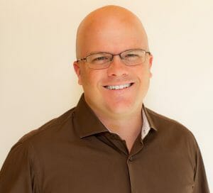 How to Stay Germ Free with the bathroom butler