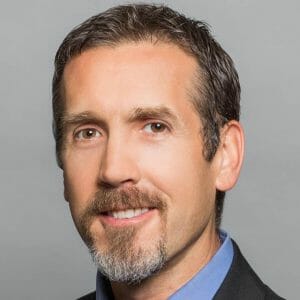 How to Take Care of Yourself While Caring for Someone with Alzheimer’s