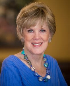 Long Term Career Success for Women