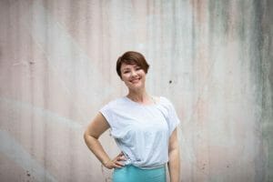 Can Pilates Help Your Mental Health?