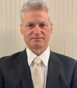 Can filing for bankruptcy save my small business