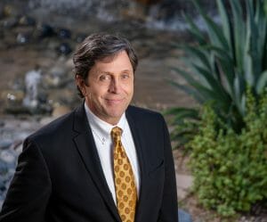 Alternative Cancer Treatments