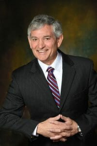 manufacturing on long island