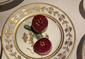 beet 