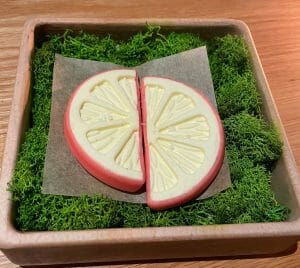 citrus one