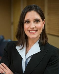 estate planning for second marriages