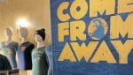 come from away giftshop