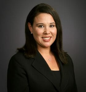 How to stop making mistakes in your estate plan