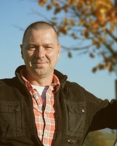 Why Reading To Children Is Important