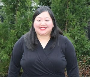 lisa gordon