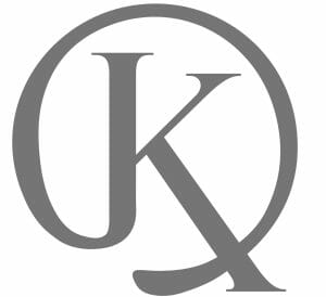 A Hamptons Alternative