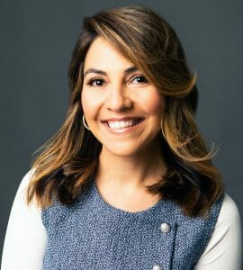 TaniaHaighHeadshotAugust2020-(1)