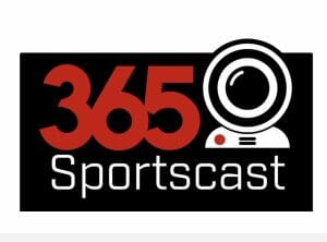 365 Sportscast Network