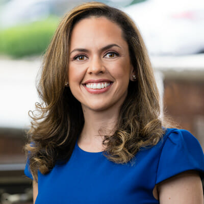 Disparities in Healthcare for Hispanic Minorities