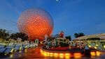 Epcot