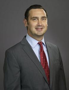 Eric Einhart