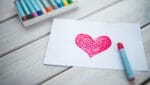 Valentine's Day