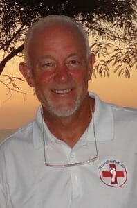 Fixing Your Feet with John Vonhof