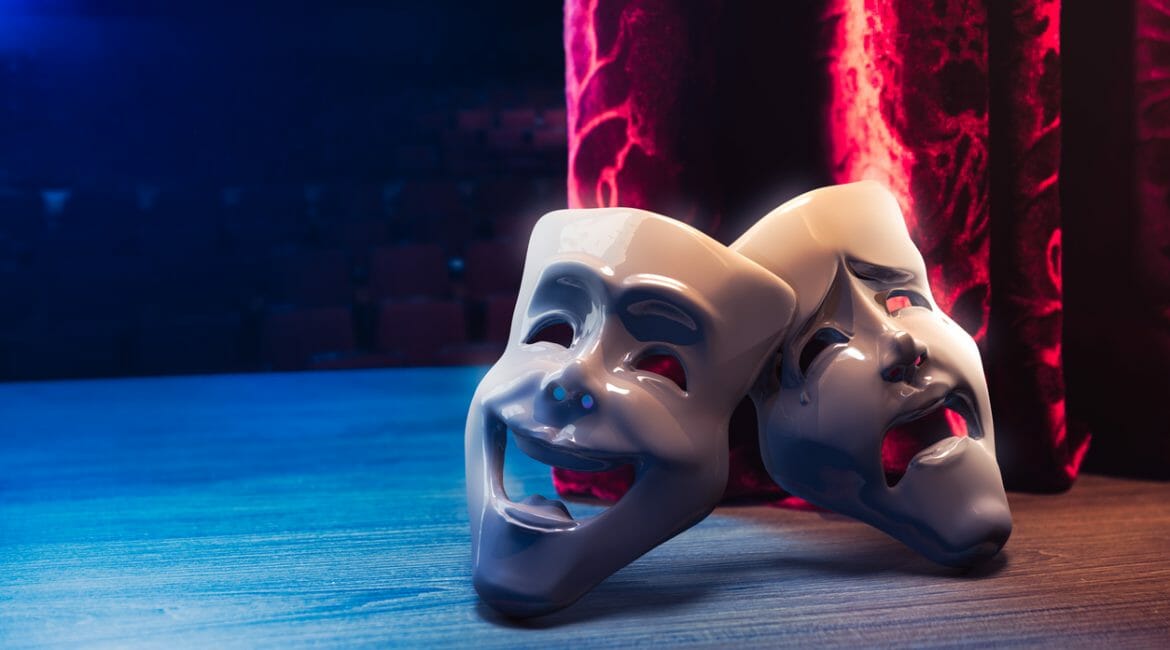 theatre