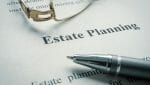 estate planning