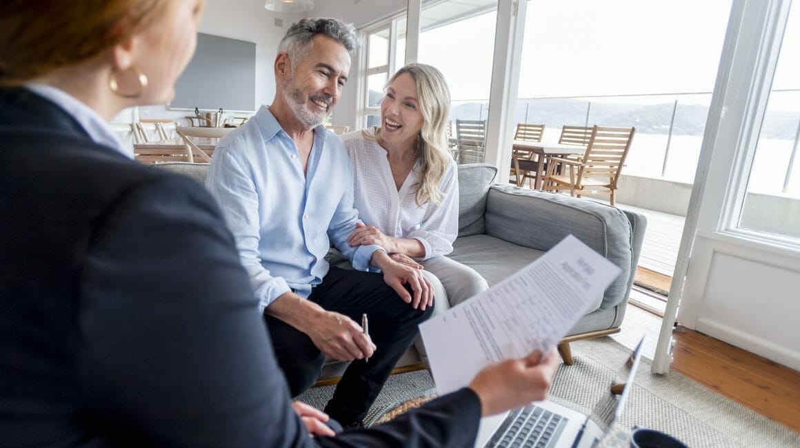 Preparing for the Worst: The Importance of Estate Planning for Endurance Athletes
