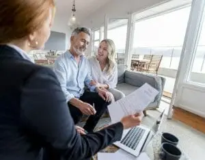 Preparing for the Worst: The Importance of Estate Planning for Endurance Athletes