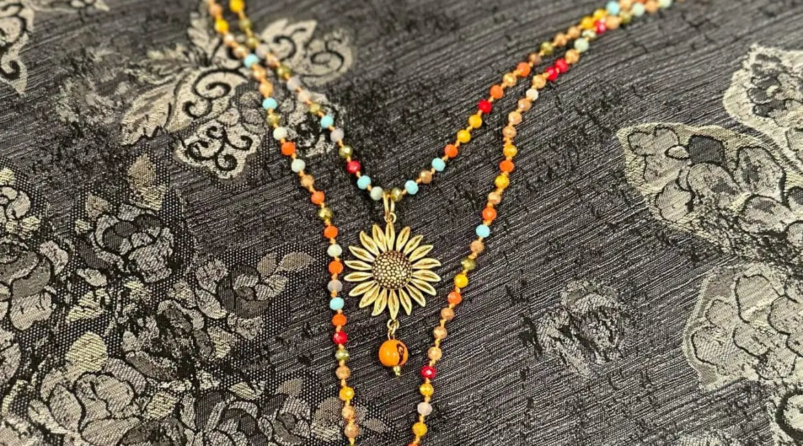 Katia Designs