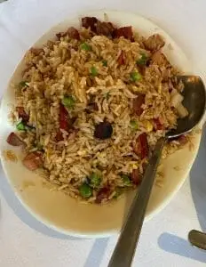 rice 