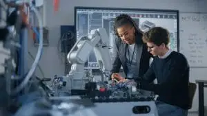 long island stem hub