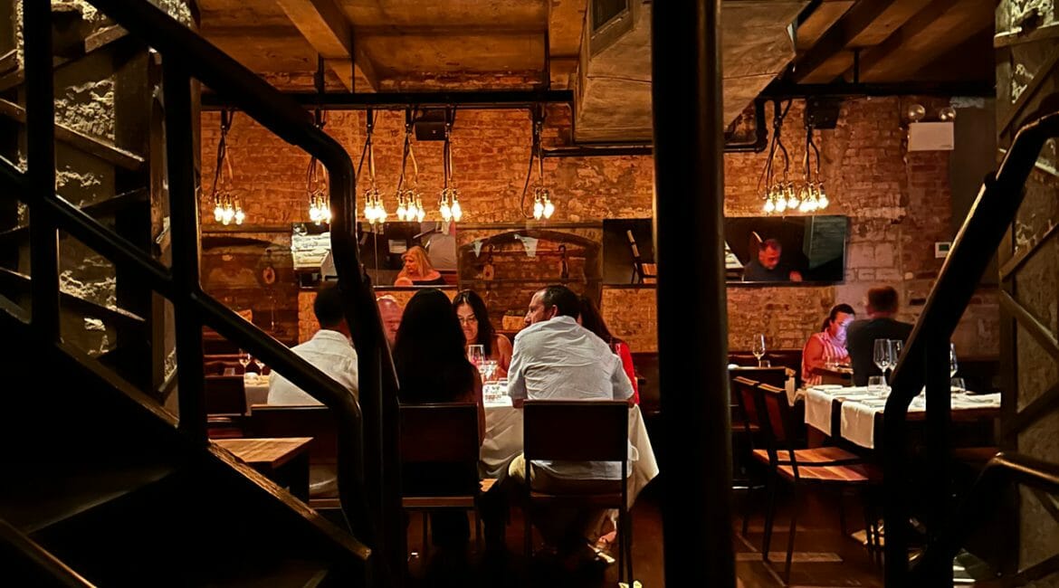 inside quality meats