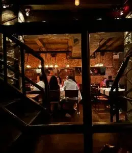 inside quality meats