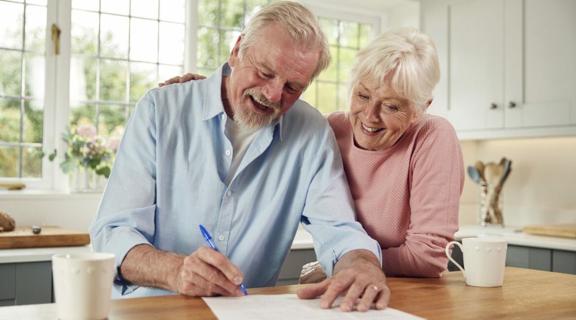 estate planning