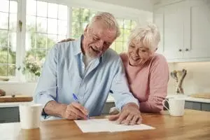 estate planning
