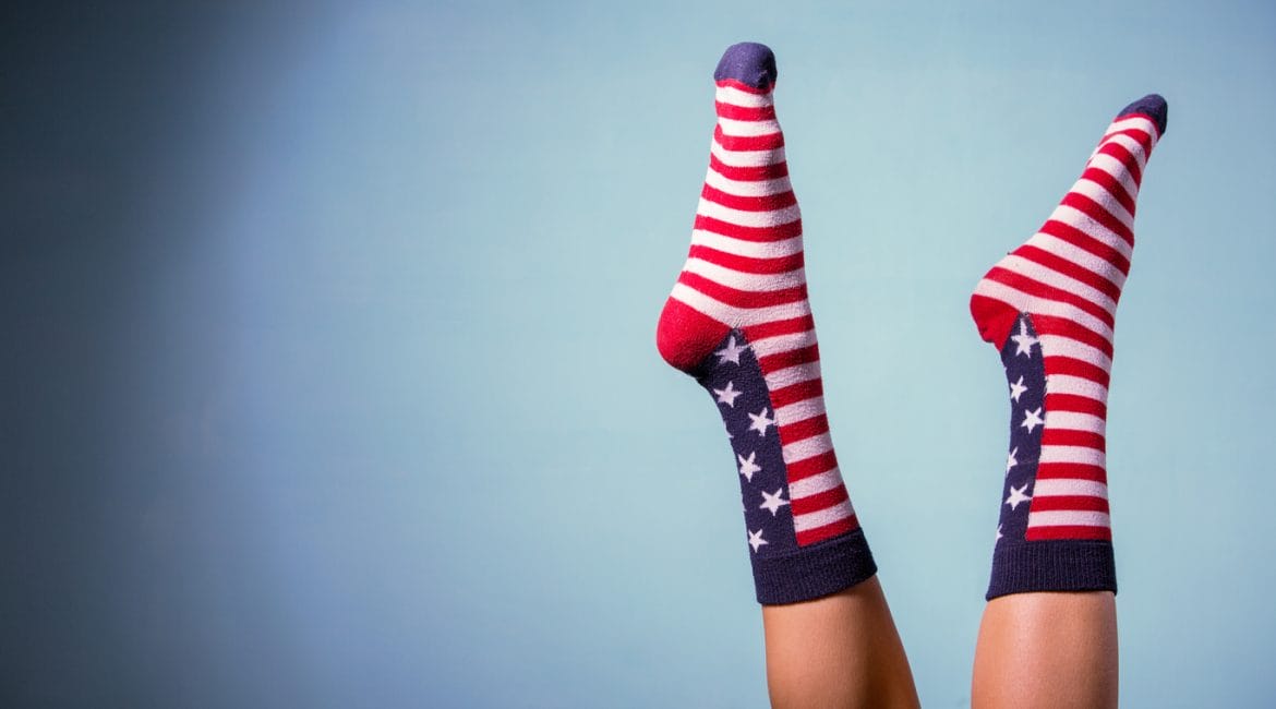 boldfoot socks