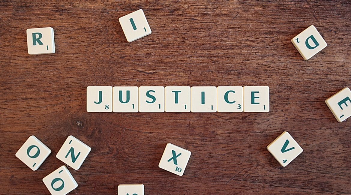 Justice
