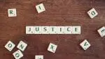 Justice