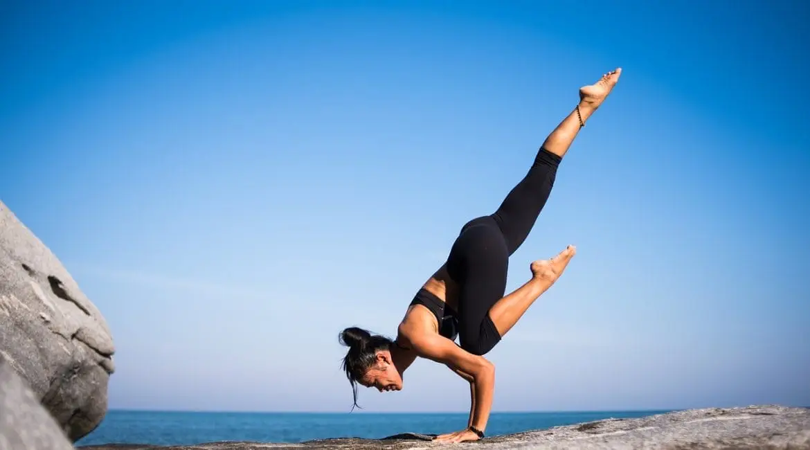 fitness trends 2024