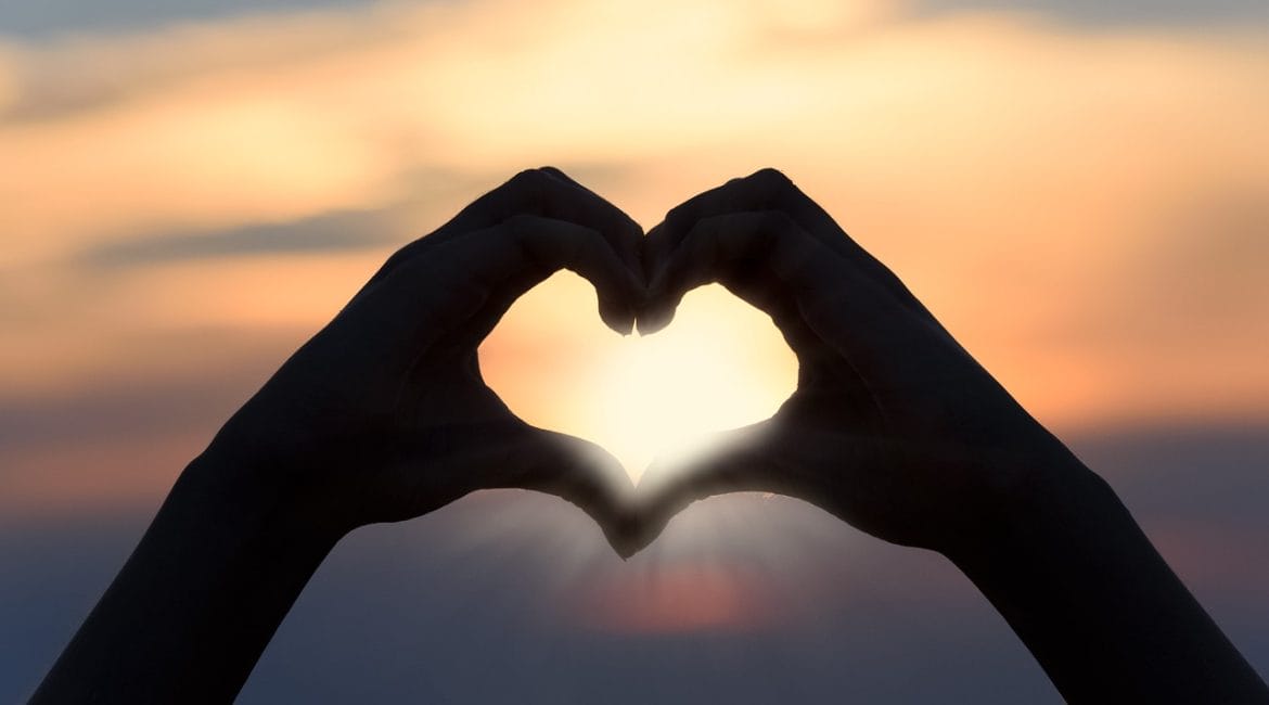 heart