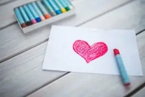 valentine